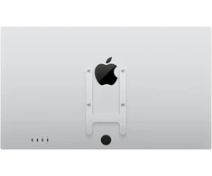 Apple Studio Display - Nano-texture glass - VESA mount adapter (Stand not included) - MFF24Z/A