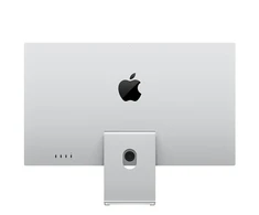 Apple Studio Display - Nano-texture glass - VESA mount adapter (Stand not included) - MFF24Z/A