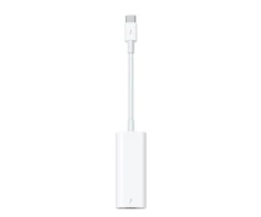 Apple „Thunderbolt 3“ (USB-C) į „Thunderbolt 2“ adapterį