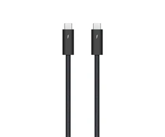 Apple Thunderbolt 4 (USB-C) Pro kabelis (1,8 m)