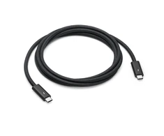 Apple Thunderbolt 4 (USB-C) Pro kabelis (1,8 m)