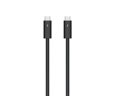 Apple Thunderbolt 4 (USB-C) Pro kabelis (3 m)