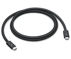 Apple Thunderbolt 5 (USB‑C) Pro Cable (1 m) - MDW94ZM/A