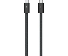 Apple Thunderbolt 5 (USB‑C) Pro Cable (1 m) - MDW94ZM/A