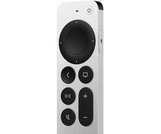 Apple TV 4K Wi‑Fi with 64GB storage - MN873SO/A