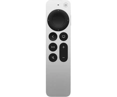 Apple TV Remote - MW5F3ZM/A