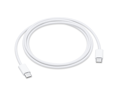 Apple USB-C įkrovimo laidas 1 m
