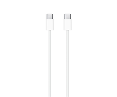 Apple USB-C įkrovimo laidas 1 m