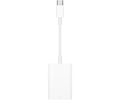 Apple USB-C to SD Card Reader - MW653ZM/A