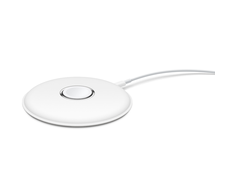Išmaniųjų laikrodžių Apple magnetinis įkroviklis, Baltos spalvos