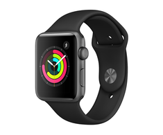 APPLE WATCH Žema kaina | Varle.lt