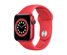 Apple Watch SE kainos nuo 215.00 € | Kaina24.lt