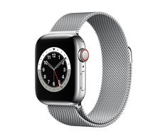APPLE WATCH Žema kaina | Varle.lt
