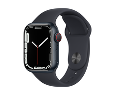 Full Unlocked Used Smartwatch for iWatch S1 S2 S3 S4 S5 S6 Original Second  Hand Watch for Apple Watch 38mm 4 41mm 42mm 44mm 45mm - China Smart Watches  and Watch price 
