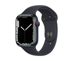 APPLE WATCH Žema kaina | Varle.lt