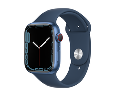 APPLE WATCH Žema kaina | Varle.lt