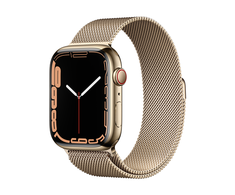 APPLE WATCH Žema kaina | Varle.lt