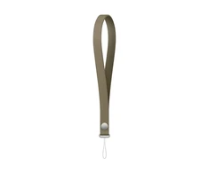Dėklas Apple Wrist Strap – Olive - MKF94ZM/A