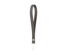 Dėklas Apple Wrist Strap – Taupe - MKFC4ZM/A