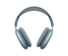 Apple AirPods Max 2 - Blue - MHWM4ZM/A
