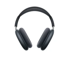 Apple AirPods Max 2 - Midnight - MHWK4ZM/A
