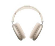 Apple AirPods Max 2 - Starlight - MHWL4ZM/A