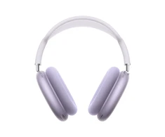 Apple AirPods Max 2 - Purple - MHWP4ZM/A