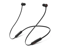 Beats Flex belaidės ausinės, Juodos spalvos
