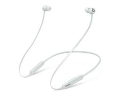 Beats Flex belaidės ausinės, Pilkos spalvos (Smoke Gray)