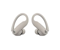 Apple „Beats Powerbeats Pro 2“ – didelio našumo ausinės – „Quick Sand“.