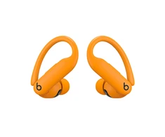 Apple Beats Powerbeats Pro 2 – didelio našumo ausinės – elektrinis oranžinis
