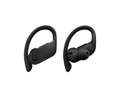 BEATS BY DR. DRE Žema kaina | Varle.lt