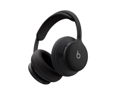 Beats 360 Over-Ear Ausinės - Juodas with Juodas Performance Knit Cushions