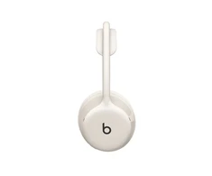 Beats 360 Over-Ear Ausinės - Cloud with Cloud Performance Knit Cushions