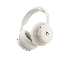 Beats 360 Over-Ear Ausinės - Cloud with Cloud Performance Knit Cushions