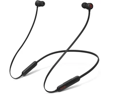 Beats Flex – All-Day Wireless Earphones – Beats Black - MYMC2ZM/A