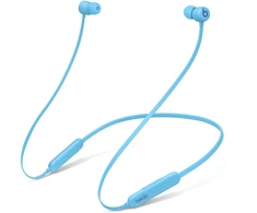 Beats Flex – All-Day Wireless Earphones - Flame Blue - MYMG2ZM/A
