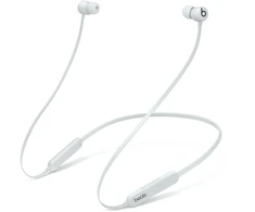 Beats Flex – All-Day Wireless Earphones - Smoke Gray - MYME2ZM/A
