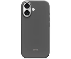 Beats iPhone 17 Case with MagSafe and Camera Control - Granite Gray - MGK24LL/A