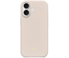 Beats iPhone 17 Case with MagSafe and Camera Control - Lime Stone - MGK34LL/A