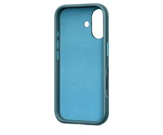 Apple „Beats iPhone 17 Rugged“ dėklas su „MagSafe“ ir kameros valdymu – uolėtos mėlynos spalvos