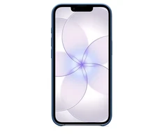 Apple „Beats iPhone 17e“ dėklas su „MagSafe“ – mėlynos spalvos – MHR34LL/A