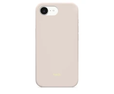 Beats iPhone 17e Case with MagSafe – Lime Stone - MHR24LL/A
