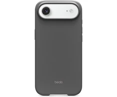 Beats iPhone Air Case with MagSafe and Camera Control - Granite Gray - MGJT4LL/A