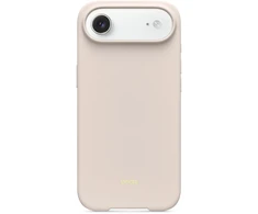 Beats iPhone Air Case with MagSafe and Camera Control - Lime Stone - MGJU4LL/A