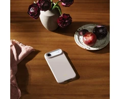 Beats iPhone Air Case with MagSafe and Camera Control - Lime Stone - MGJU4LL/A