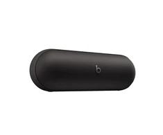 Apple „Beats Pill“ – belaidė „Bluetooth“ kolonėlė – matinė juoda
