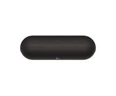 Apple „Beats Pill“ – belaidė „Bluetooth“ kolonėlė – matinė juoda