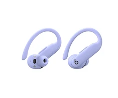 Apple Beats „Powerbeats Pro 2“ – aukštos kokybės ausinės – hipervioletinės