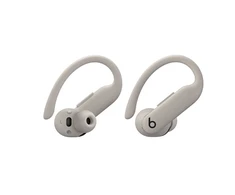 Apple „Beats Powerbeats Pro 2“ – didelio našumo ausinės – „Quick Sand“.